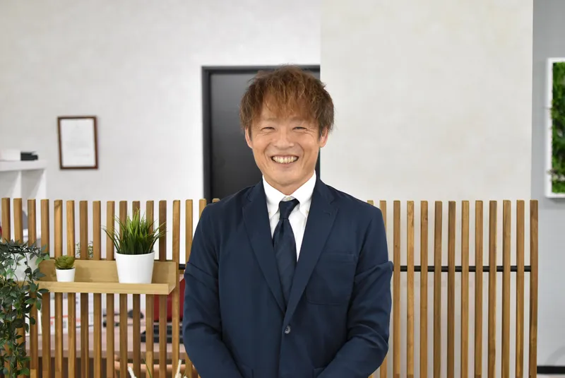 株式会社霧島不動産の求人・転職情報