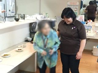 (株)やさしい手　ゆめふる荏原店のアルバイト・バイト求人情報-02