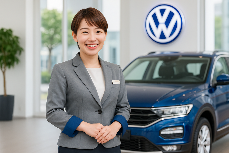 ボークス株式会社の求人・転職情報