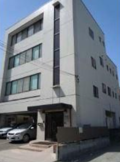 株式会社千代田サプライ　福岡本社のアルバイト・バイト求人情報-04
