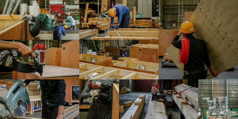 合同会社エムジーの求人・転職情報