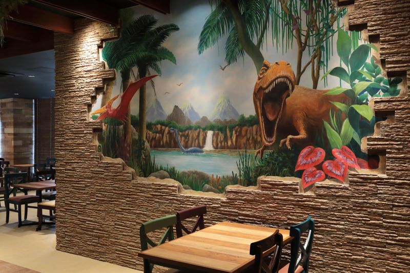 ジュラシックダイナー 舞浜のアルバイト・バイト求人情報-05