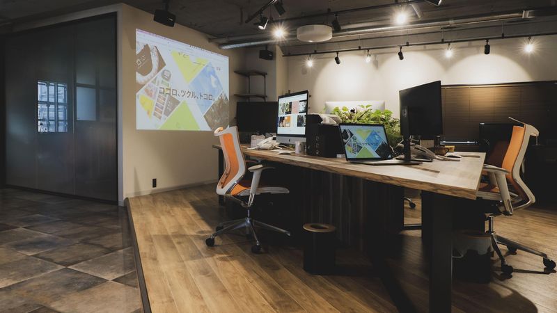 有限会社アドファクトリーハーツのアルバイト・バイト求人情報-02