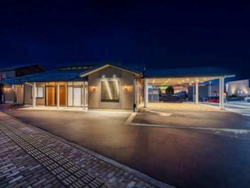 有限会社八百傳商店のアルバイト・バイト求人情報-03