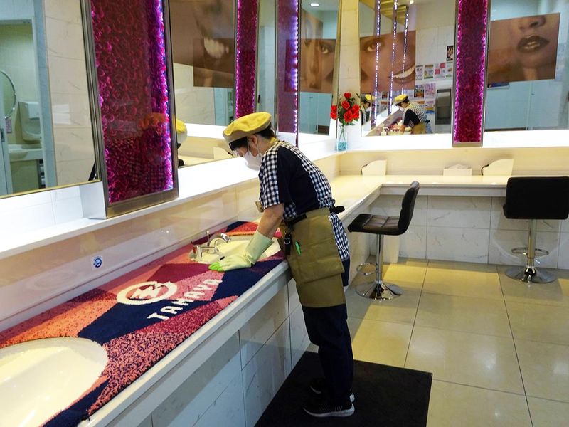 TAMAYA屋形原店(株式会社玉屋)のアルバイト・バイト求人情報-10