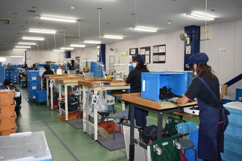 株式会社愛工金型製作所のアルバイト・バイト求人情報-04