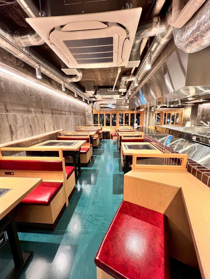 株式会社スライヴカンパニー　お好み焼き・もんじゃ焼き しらいわ 鎌倉(仮)のアルバイト・バイト求人情報-03