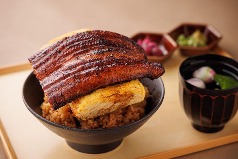 鰻・ひつまぶし　権八のアルバイト・バイト求人情報-02