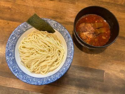 つけ麺　鉄生の求人・転職情報