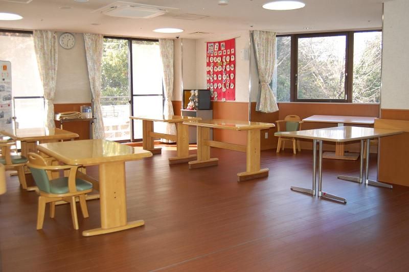 医療法人真生会の求人・転職情報