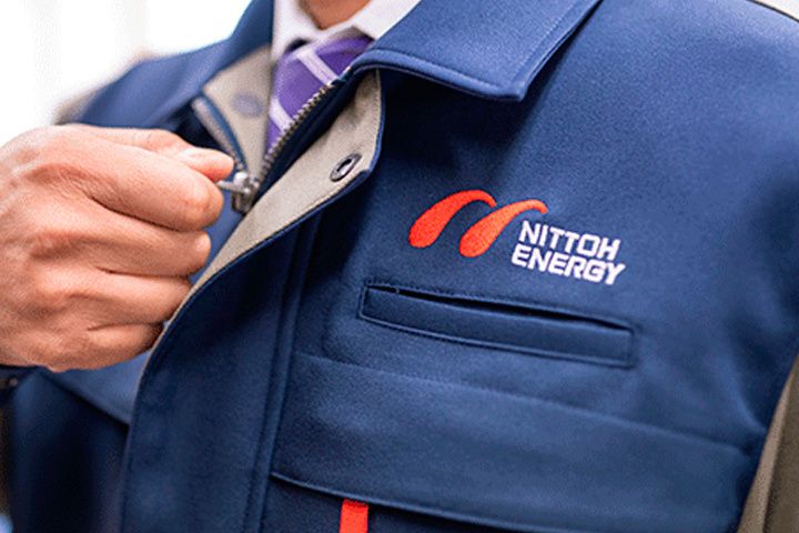 日東エネルギー株式会社　西関東ブロックのアルバイト・バイト求人情報-02
