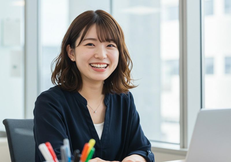 トランスコスモス株式会社の求人・転職情報