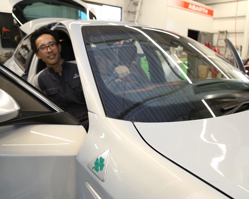 フィアット/アバルト春日井のアルバイト・バイト求人情報-04