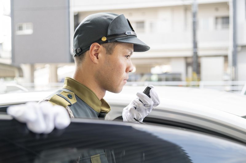 岡山県内の各現場のアルバイト・バイト求人情報-02