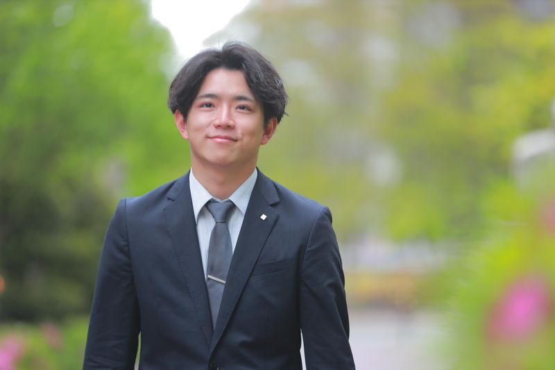 株式会社福屋不動産販売　南草津店のアルバイト・バイト求人情報-02