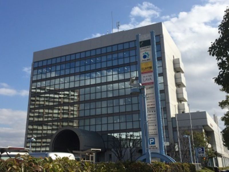 株式会社極東エンタープライズの求人・転職情報