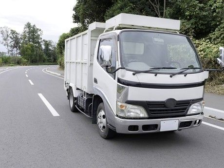 千代田ビル管財株式会社の求人・転職情報