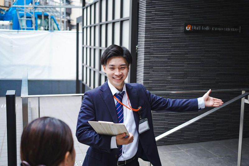 株式会社ジェイ・エス・ビー　京都駅前店のアルバイト・バイト求人情報-03