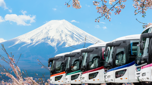 株式会社旅友　神奈川営業所のアルバイト・バイト求人情報-04