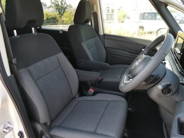 株式会社マクサムコミュニケーションズのアルバイト・バイト求人情報-05