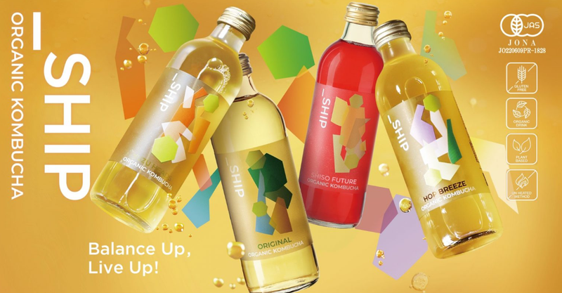 大泉工場　東京オフィスのアルバイト・バイト求人情報-10