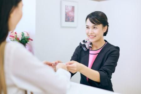 インフェイシャス　伊勢丹新宿本店/IF-203のアルバイト・バイト求人情報-04