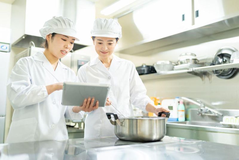 城東小学校のアルバイト・バイト求人情報-04