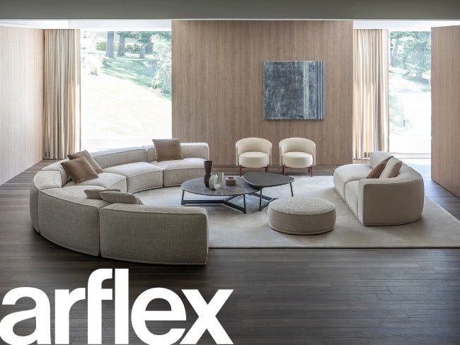 株式会社 アルフレックスジャパンの求人・転職情報