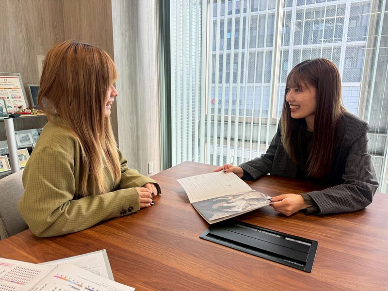 ミズノ株式会社　本社のアルバイト・バイト求人情報-03