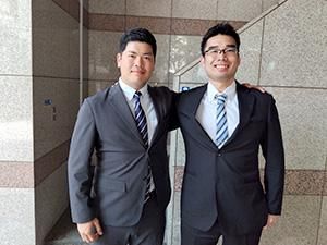 株式会社ジョブ・プランニングの求人・転職情報