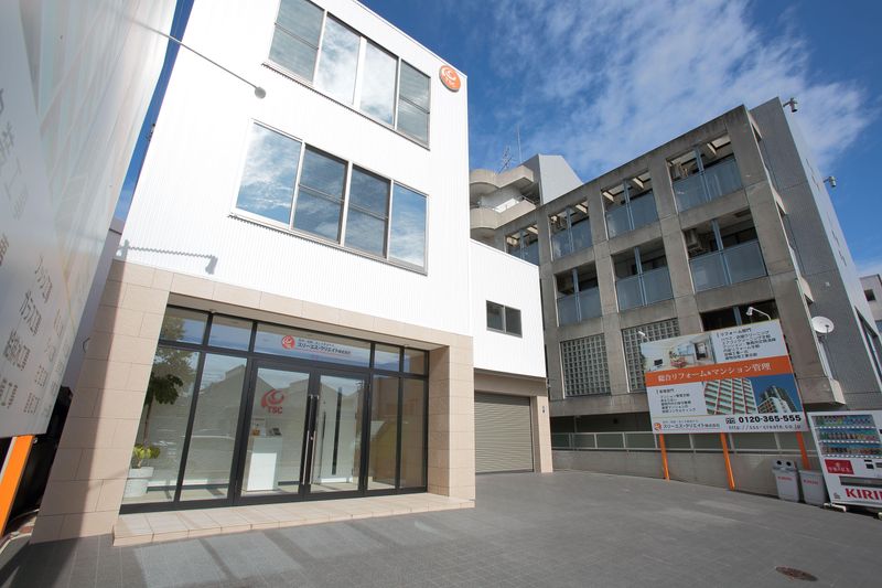 スリーエス・クリエイト株式会社(名古屋西)のアルバイト・バイト求人情報-04