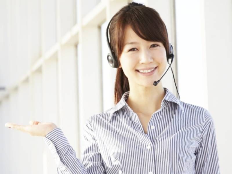 J-NEXT Co.,Ltd 本部のアルバイト・バイト求人情報-14