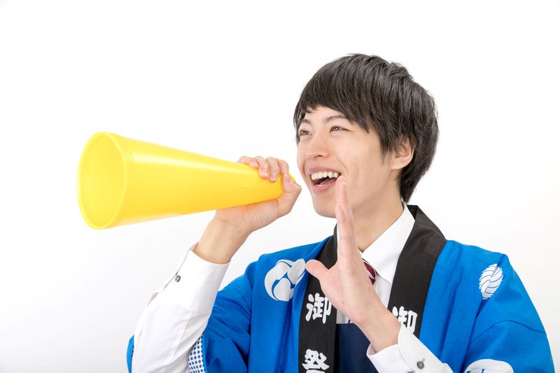 AMUSE株式会社のアルバイト・バイト求人情報-05