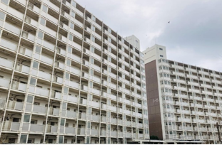 学校法人理知の杜の求人・転職情報