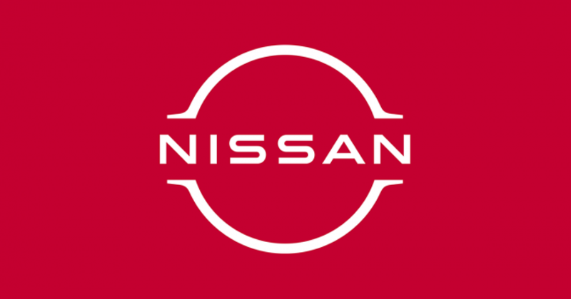 日産プリンス長野販売株式会社