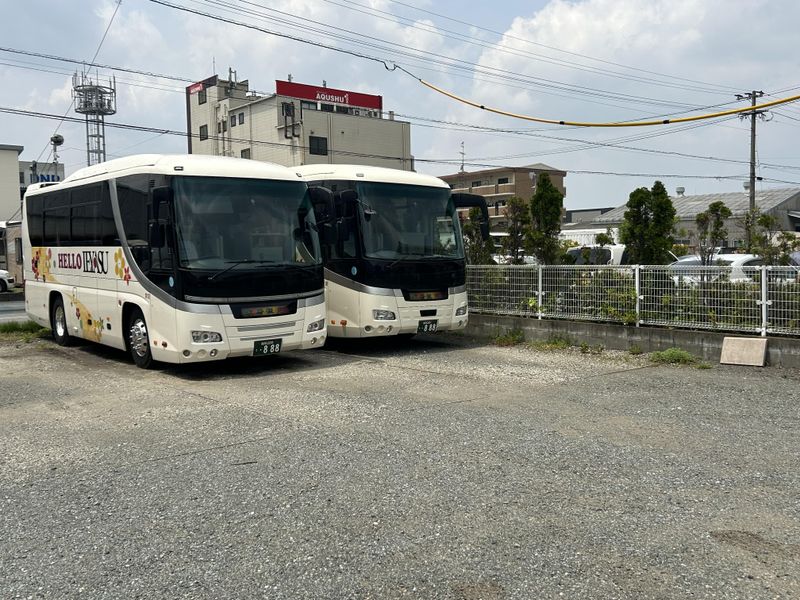 株式会社家康コーポレーション　大阪営業所のアルバイト・バイト求人情報-01
