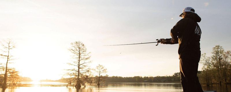 ピュア・フィッシング・ジャパン株式会社の求人・転職情報