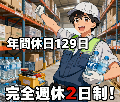 アルテック新材料株式会社の求人・転職情報