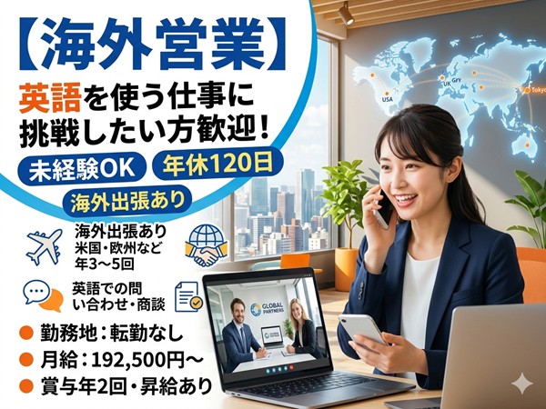 株式会社免疫生物研究所の求人・転職情報