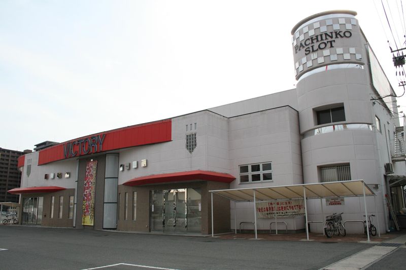 株式会社伯和の求人・転職情報