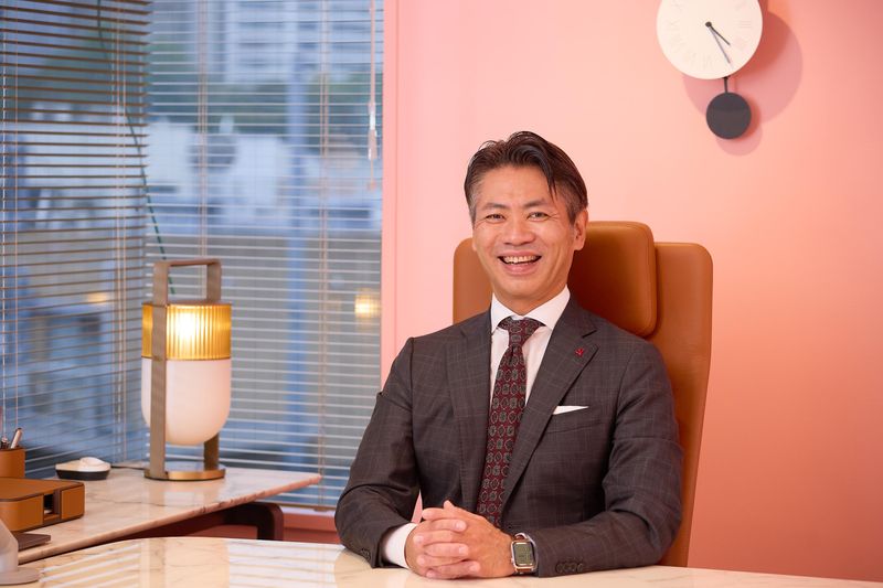 ビー・ピー・ネット株式会社の求人・転職情報