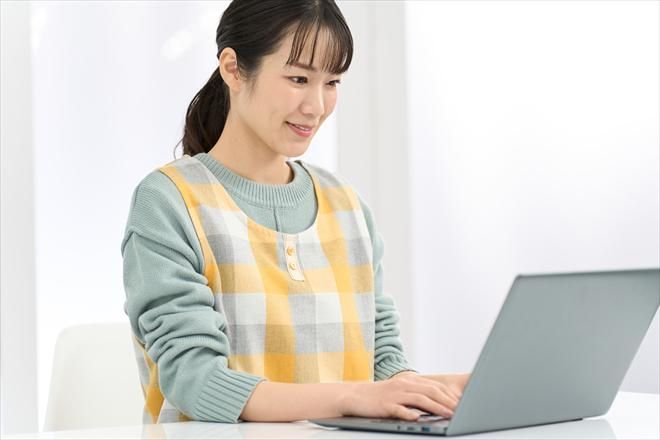 ヒューマンスターチャイルド株式会社の求人・転職情報