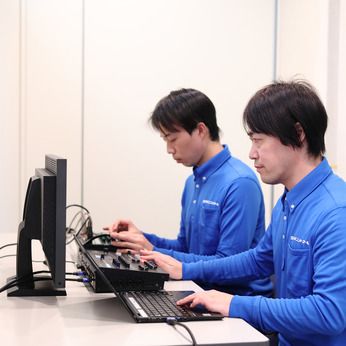有限会社ウインドソックスの求人・転職情報