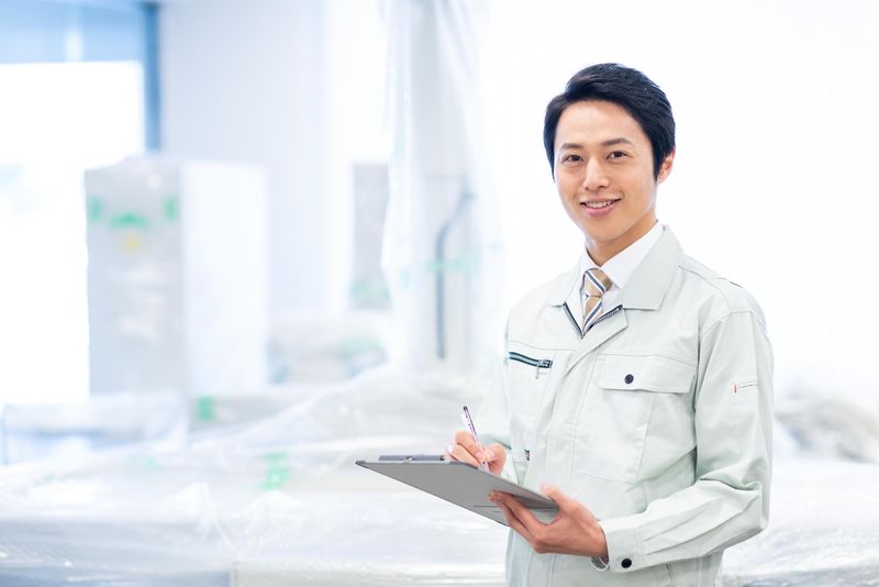 福岡県直方市上境/株式会社SGCのアルバイト・バイト求人情報-32