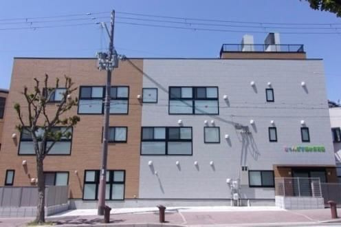 きゃんばす垂水保育園のアルバイト・バイト求人情報-03