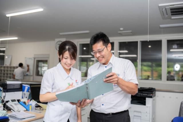 西濃運輸株式会社　東京支店のアルバイト・バイト求人情報-03