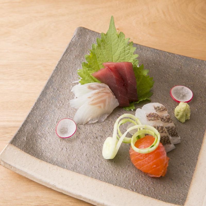 季節料理あまねのアルバイト・バイト求人情報-02