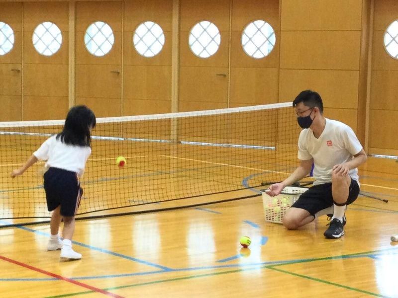 上飯田小学校放課後キッズクラブ　(株)理究キッズのアルバイト・バイト求人情報-04
