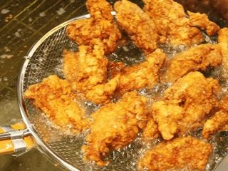 からあげ専門 まつむら商店 酒田店のアルバイト・バイト求人情報-03