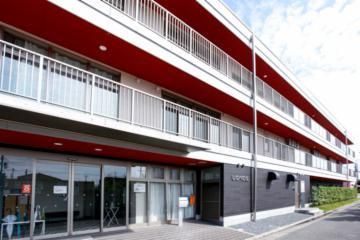 社会福祉法人 日の出福祉会の求人・転職情報